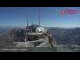 Webcam in Silvaplana, 3.8 km