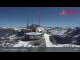 Webcam in Silvaplana, 3.8 km entfernt