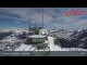 Webcam in Silvaplana, 5.3 km