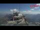 Webcam in Silvaplana, 5.3 km