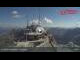 Webcam in Silvaplana, 3.8 km