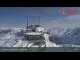 Webcam in Silvaplana, 3.8 km