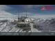 Webcam in Silvaplana, 3.8 km