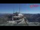 Webcam in Silvaplana, 5.3 km