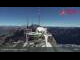 Webcam in Silvaplana, 3.8 km