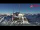 Webcam in Silvaplana, 3.8 km