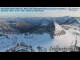 Webcam in Hoher Sonnblick, 8.8 km