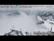 Webcam on mount Hoher Sonnblick, 3 mi away