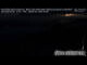 Webcam on mount Hoher Sonnblick, 2.4 mi away