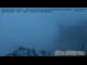 Webcam in Hoher Sonnblick, 7.9 km