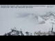 Webcam sur le Hoher Sonnblick, 8.8 km