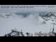 Webcam in Hoher Sonnblick, 8.8 km
