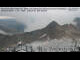 Webcam sur le Hoher Sonnblick, 7.9 km