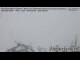 Webcam in Hoher Sonnblick, 8.8 km