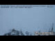 Webcam in Hoher Sonnblick, 7.9 km