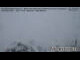 Webcam on mount Hoher Sonnblick, 3 mi away