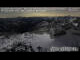 Webcam in Hoher Sonnblick, 6.3 km