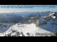 Webcam sur le Hoher Sonnblick, 6.3 km