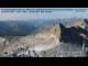 Webcam sul Hoher Sonnblick, 7.9 km