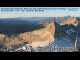 Webcam on mount Hoher Sonnblick, 2.4 mi away