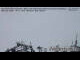 Webcam auf dem Hohen Sonnblick, 8.8 km entfernt