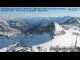 Webcam auf dem Hohen Sonnblick, 8.8 km entfernt