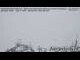 Webcam on mount Hoher Sonnblick, 2.4 mi away