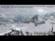 Webcam sul Hoher Sonnblick, 7.9 km