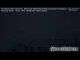 Webcam in Hoher Sonnblick, 8.8 km