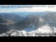 Webcam sul Hoher Sonnblick, 7.9 km