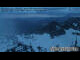 Webcam on mount Hoher Sonnblick, 2.4 mi away