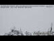 Webcam sul Hoher Sonnblick, 7.9 km