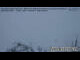 Webcam on mount Hoher Sonnblick, 3 mi away