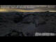 Webcam on mount Hoher Sonnblick, 2.4 mi away