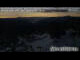 Webcam on mount Hoher Sonnblick, 2.4 mi away
