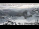 Webcam on mount Hoher Sonnblick, 2.4 mi away