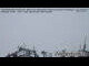 Webcam auf dem Hohen Sonnblick, 8.8 km entfernt