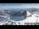 Webcam sul Hoher Sonnblick, 8.8 km