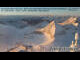 Webcam in Hoher Sonnblick, 6.3 km