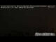 Webcam on mount Hoher Sonnblick, 2.4 mi away
