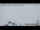Webcam in Hoher Sonnblick, 8.8 km