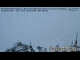 Webcam sul Hoher Sonnblick, 7.9 km
