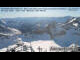 Webcam auf dem Hohen Sonnblick, 6.3 km entfernt
