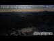 Webcam on mount Hoher Sonnblick, 3.4 mi away