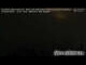 Webcam on mount Hoher Sonnblick, 2.4 mi away