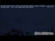 Webcam on mount Hoher Sonnblick, 3.4 mi away
