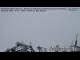 Webcam auf dem Hohen Sonnblick, 6.3 km entfernt