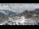 Webcam sul Hoher Sonnblick, 6.3 km