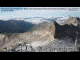 Webcam sul Hoher Sonnblick, 7.9 km