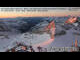 Webcam sul Hoher Sonnblick, 7.9 km